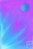 Blue energy