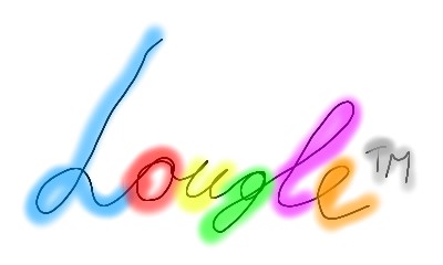 Lougle