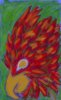 Phoenix Meritorious