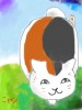 Nyanko Sensei