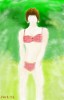 Maririn AKB48